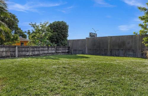 Modern 2br Near Aventura Mall & Sunny Beach - Foto 64