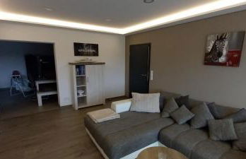 Ferienwohnung Kessler's Eifeldomizil - Foto 14