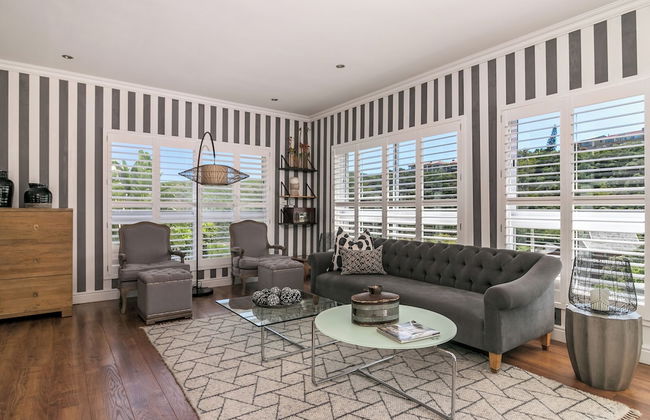 Phillip Villa - Foto 12