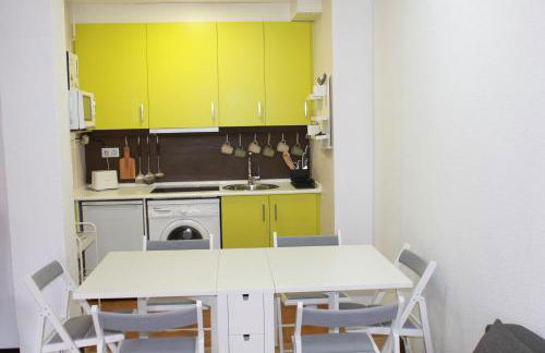 Oasis Pirineos - Foto 10