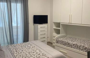 Casa Marinella - Foto 14