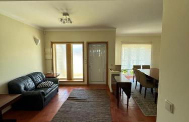 Dunas das Marinhas - Foto 18