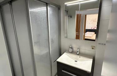 Fewo mit Galerie - Hunde erwünscht - Photo 9