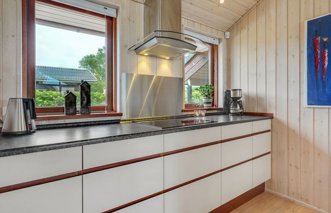 "Juliana" - 400m from the sea - Foto 28