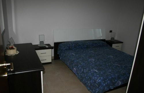 Casa al Porticciolo Campomarino Lido vicino Termoli - Photo 8