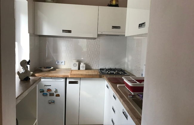 Holiday Home in Kashubia Near Lake - Photo 5