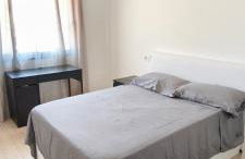 Villa Lago - Photo 70