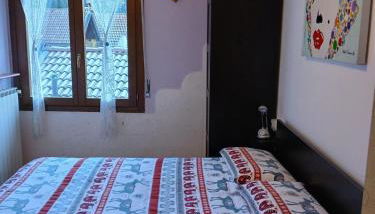 Nido d'Aquila - Foto 2