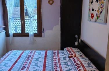 Nido d'Aquila - Foto 2