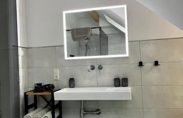 Ferienwohnung Steinberg - Foto 10