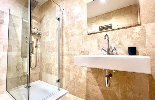 Lujosa casa con piscina privada - Foto 24