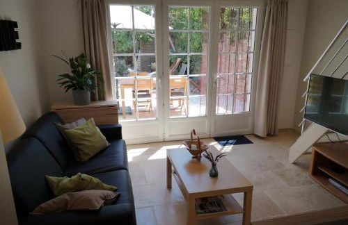 Gîte Madeleine - Foto 6