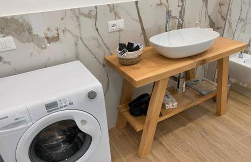 IL COMO' DELLA CIVETTA - Nido della Civetta - Foto 8