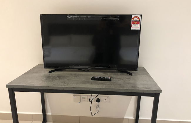 Vivo Suites by Subhome - Photo 29