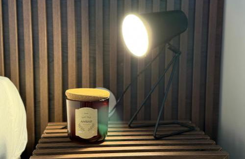 Cantinho da Cuca - Gerês - Foto 21