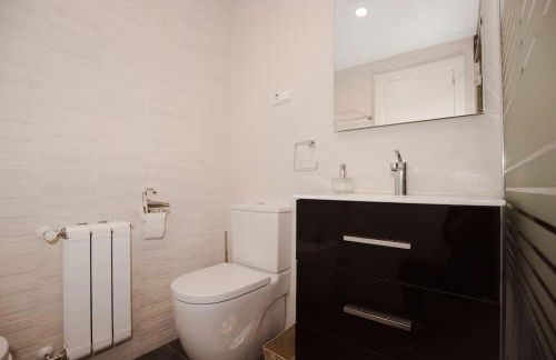 Madrid sofia resort - Foto 52