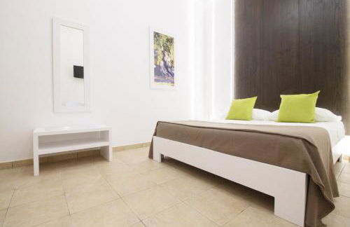 La Casina Di Borgagne - Foto 27