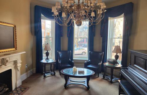 Schwartz Castle - Foto 5