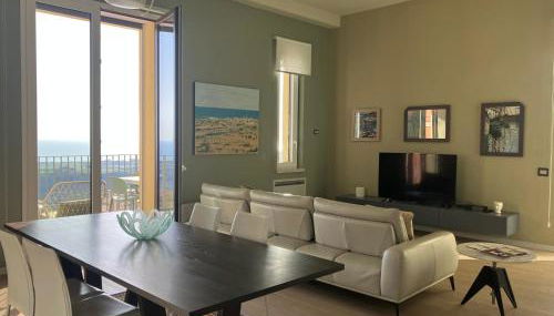 Luxor Home Vista incantevole - Foto 5