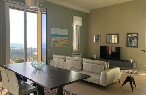 Luxor Home Vista incantevole - Foto 5