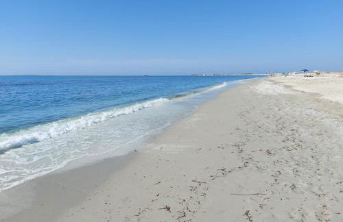 Home Green - Foto 43