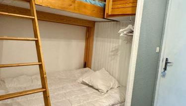 Appartement au pied des pistes à Gourette - Foto 5