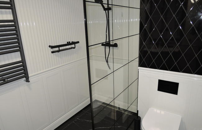 Holiday Home in Miedzyzdroje for 8 Persons - Foto 11