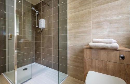 2 Bed in Llanbedrog oc-5glyny - Photo 19