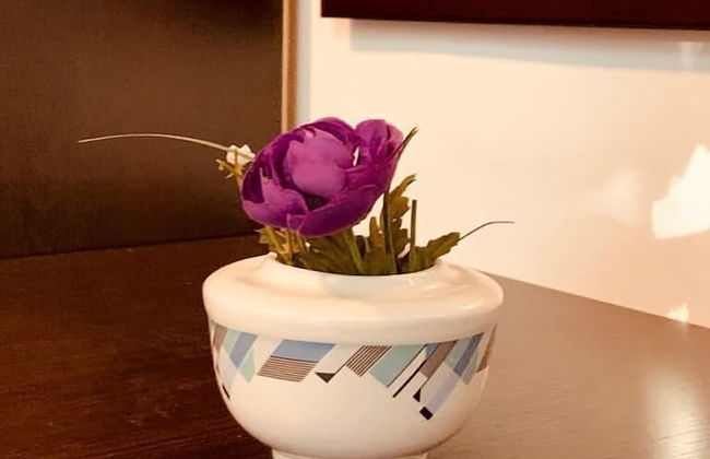 Apartments Petrovac - Foto 32