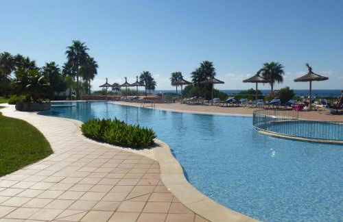 Apartamentos Mar Blau - Foto 10