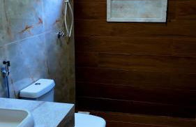 Casa Solar Oliveira - Foto 45