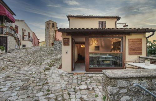 Casa Fafét - Foto 10