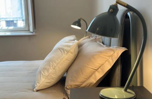 Boutique Apartment Torino - We Can Stay Via Assisi - Foto 3