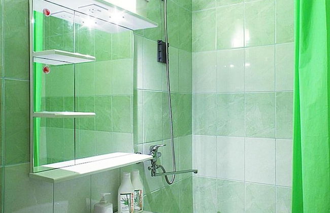 ApartLux Kantemirovskaya - Foto 15