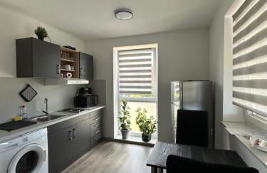 Star Ferien Appartement - Foto 23