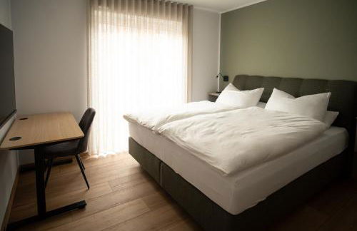 Flutgold Dangast - Foto 77