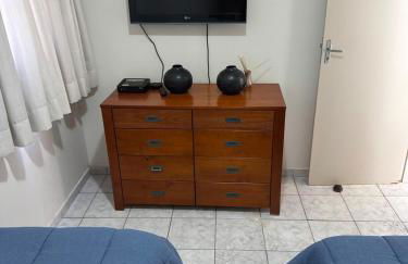 Apartamento perto do centro da Cidade - Foto 7
