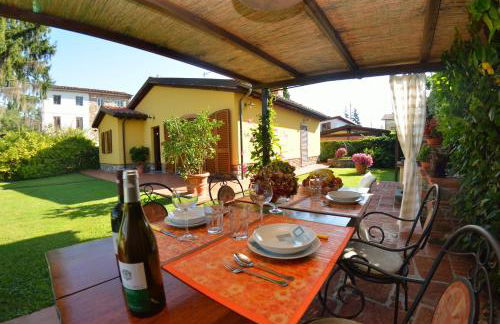 La Capannella - Foto 2