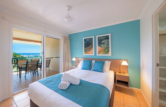 Shingley Beach Resort - Photo 10