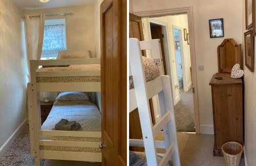 Manod View - Foto 15