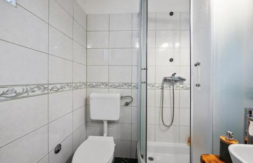 Stunning Home In Drinovci With Sauna - Foto 34