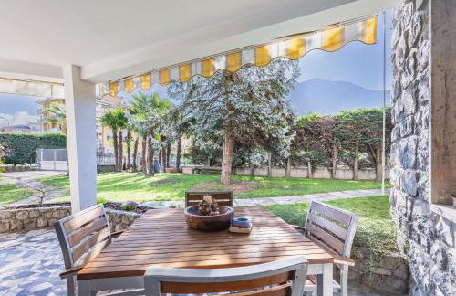 Appartamento La Palma - Foto 1