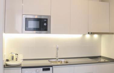 Balaustrada Apartments - Foto 7