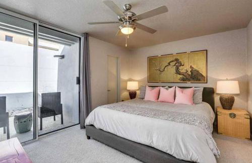 Villa Elric - Foto 38