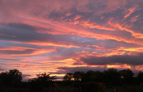 Evelix Pods Dornoch - Foto 28