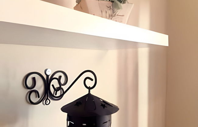 Siga Gramado-Perfeito no Centro-Completo - Foto 44