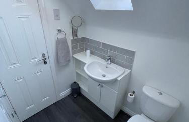 The Shires - Foto 20