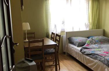 Pokoje z łazienkami - DZIWNÓWEK - Foto 6