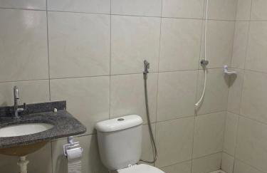 Porto Mirim House - Foto 19