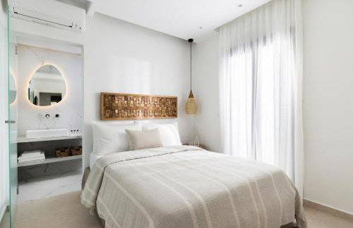 Solmar Suites - Foto 5